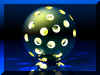 BallandLight.jpg (29017 bytes)