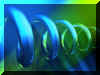 BlueGreenSwirl.jpg (204888 bytes)