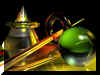 GlassObjects.jpg (47800 bytes)