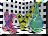 Glass.jpg (66891 bytes)
