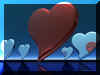 Hearts.jpg (27157 bytes)