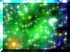 HolidayNight_0800.jpg (279782 bytes)