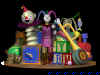 KidStuff.jpg (75607 bytes)