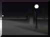 Lamppost.jpg (59480 bytes)