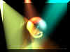 Light.jpg (21981 bytes)