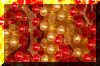 Lightbulbs.jpg (38593 bytes)