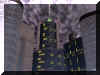 Signal.jpg (243745 bytes)