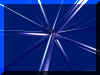 Star.jpg (26045 bytes)
