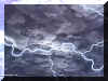 Thunder.jpg (179026 bytes)