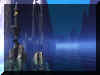 Tower.jpg (99198 bytes)