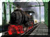Train.jpg (128394 bytes)