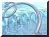 WaterSwirl.jpg (66630 bytes)